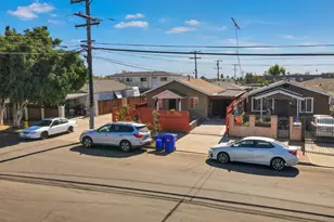 4221-23 Dwight St, San Diego, CA 92105 - Photo 37