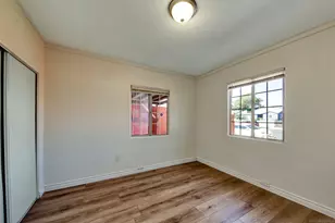 4221-23 Dwight St, San Diego, CA 92105 - Photo 13