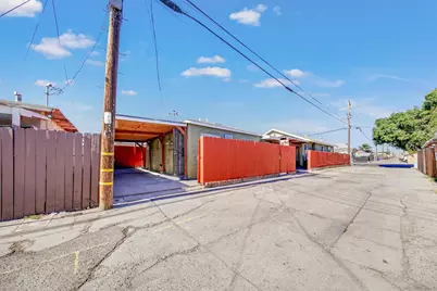  4221-23 Dwight St., San Diego, CA 92105 - Photo 21