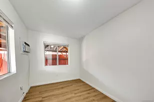 4221-23 Dwight St, San Diego, CA 92105 - Photo 17