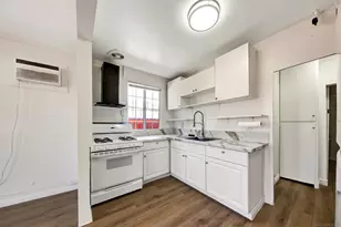 4221-23 Dwight St, San Diego, CA 92105 - Photo 9