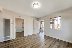 4221-23 Dwight St, San Diego, CA 92105 - Photo 7