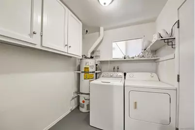  4221-23 Dwight St., San Diego, CA 92105 - Photo 19