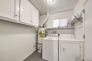 4221-23 Dwight St, San Diego, CA 92105 - Photo 19