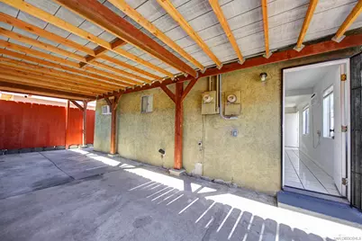  4221-23 Dwight St., San Diego, CA 92105 - Photo 23