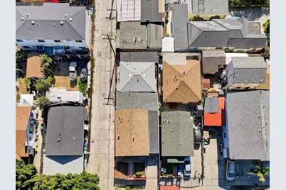  4221-23 Dwight St., San Diego, CA 92105 - Photo 39