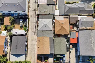 4221-23 Dwight St, San Diego, CA 92105 - Photo 39