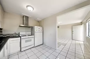 4221-23 Dwight St, San Diego, CA 92105 - Photo 27