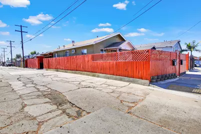  4221-23 Dwight St., San Diego, CA 92105 - Photo 5