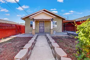 4221-23 Dwight St, San Diego, CA 92105 - Photo 1