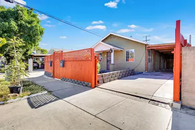  4221-23 Dwight St., San Diego, CA 92105 - Photo 3