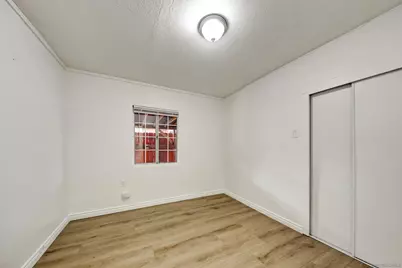  4221-23 Dwight St., San Diego, CA 92105 - Photo 15