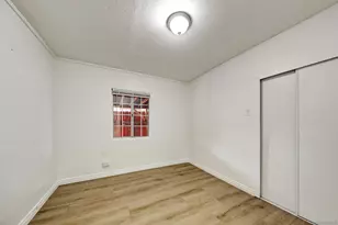 4221-23 Dwight St, San Diego, CA 92105 - Photo 15