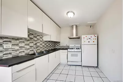  4221-23 Dwight St., San Diego, CA 92105 - Photo 25