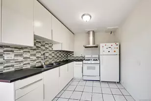 4221-23 Dwight St, San Diego, CA 92105 - Photo 25