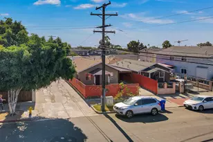 4221-23 Dwight St, San Diego, CA 92105 - Photo 35