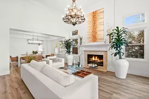 13092 Harwick Ln, San Diego, CA 92130 - Photo 7