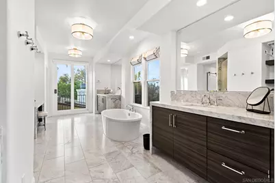  13092 Harwick Lane, San Diego, CA 92130 - Photo 33