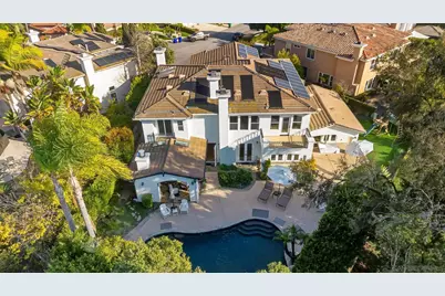  13092 Harwick Lane, San Diego, CA 92130 - Photo 69