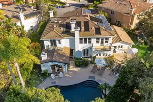 13092 Harwick Ln, San Diego, CA 92130 - Photo 69