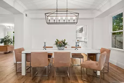  13092 Harwick Lane, San Diego, CA 92130 - Photo 13