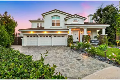  13092 Harwick Lane, San Diego, CA 92130 - Photo 1