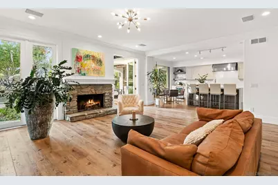  13092 Harwick Lane, San Diego, CA 92130 - Photo 19