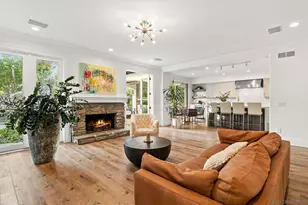 13092 Harwick Ln, San Diego, CA 92130 - Photo 19