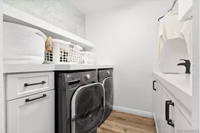  13092 Harwick Lane, San Diego, CA 92130 - Photo 55