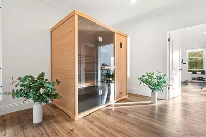  13092 Harwick Lane, San Diego, CA 92130 - Photo 47