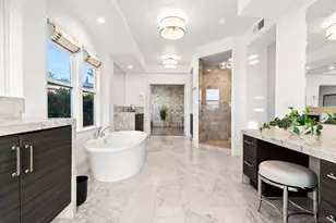 13092 Harwick Ln, San Diego, CA 92130 - Photo 29