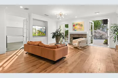  13092 Harwick Lane, San Diego, CA 92130 - Photo 15