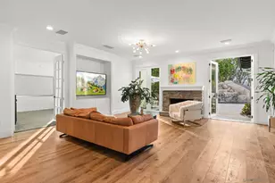 13092 Harwick Ln, San Diego, CA 92130 - Photo 15