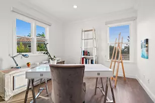 13092 Harwick Ln, San Diego, CA 92130 - Photo 49