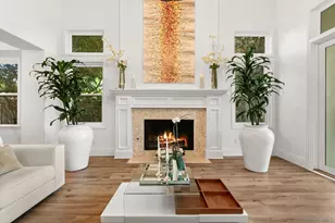 13092 Harwick Ln, San Diego, CA 92130 - Photo 9