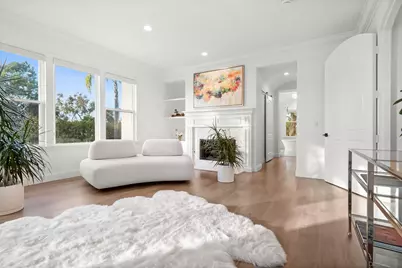  13092 Harwick Lane, San Diego, CA 92130 - Photo 27