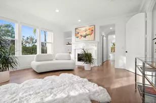 13092 Harwick Ln, San Diego, CA 92130 - Photo 27