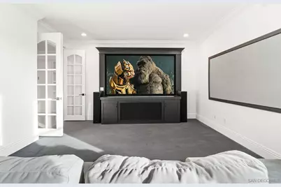  13092 Harwick Lane, San Diego, CA 92130 - Photo 25