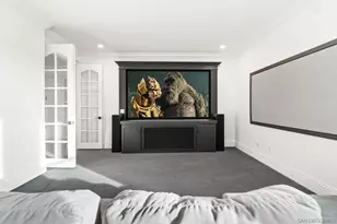 13092 Harwick Ln, San Diego, CA 92130 - Photo 25