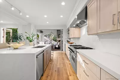  13092 Harwick Lane, San Diego, CA 92130 - Photo 3