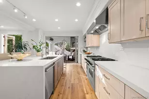 13092 Harwick Ln, San Diego, CA 92130 - Photo 3