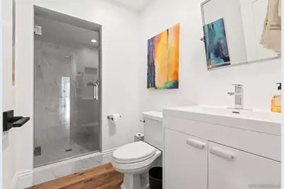  13092 Harwick Lane, San Diego, CA 92130 - Photo 41