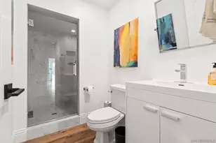 13092 Harwick Ln, San Diego, CA 92130 - Photo 41