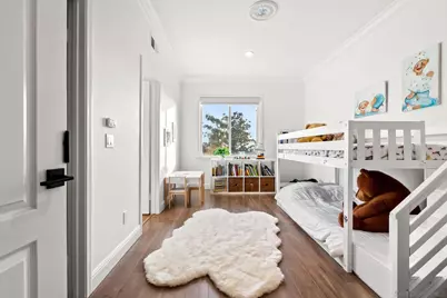  13092 Harwick Lane, San Diego, CA 92130 - Photo 45