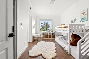 13092 Harwick Ln, San Diego, CA 92130 - Photo 45