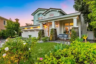 13092 Harwick Ln, San Diego, CA 92130 - Photo 67