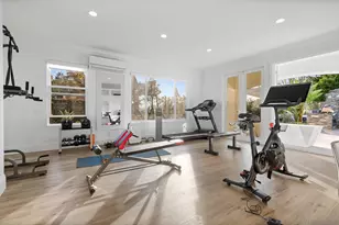 13092 Harwick Ln, San Diego, CA 92130 - Photo 39