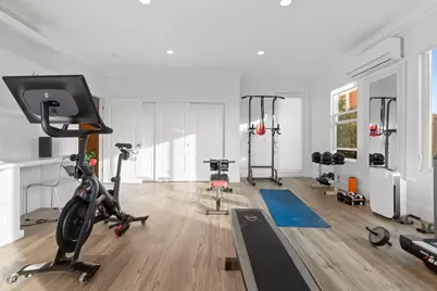  13092 Harwick Lane, San Diego, CA 92130 - Photo 37