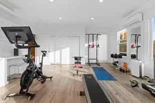 13092 Harwick Ln, San Diego, CA 92130 - Photo 37