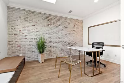  13092 Harwick Lane, San Diego, CA 92130 - Photo 43